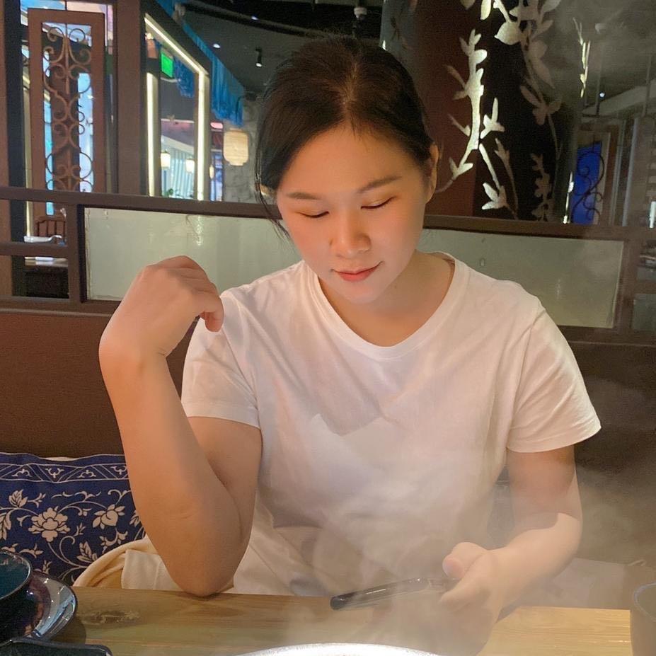 陈chen 深圳租房