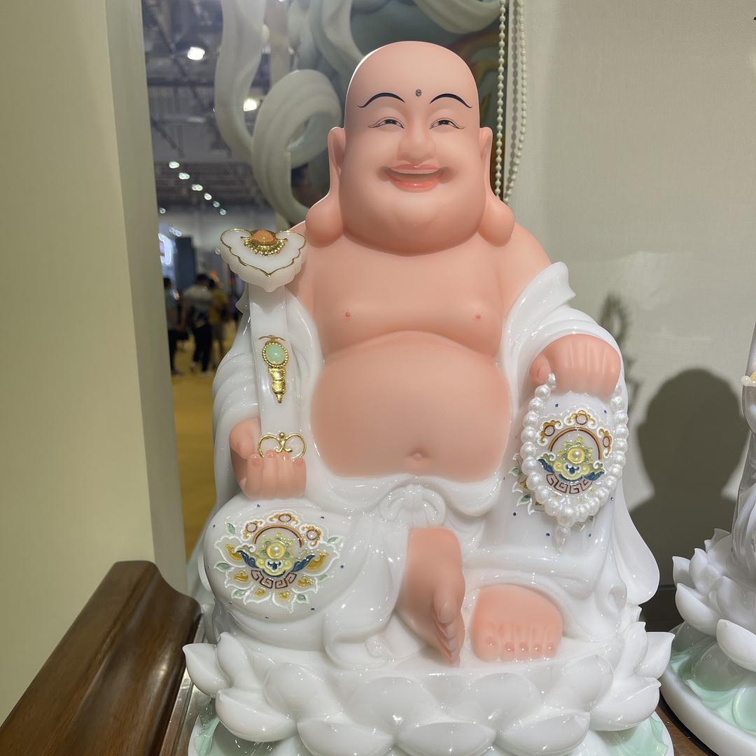 书宁茶器
