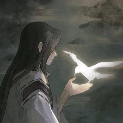 上海井诚肉业（王健）