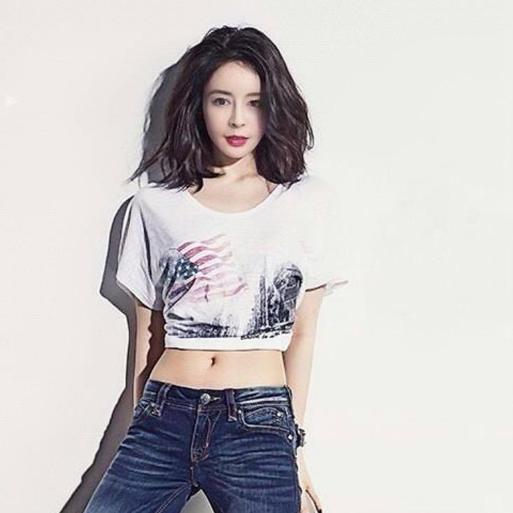 修炼中的小圆子