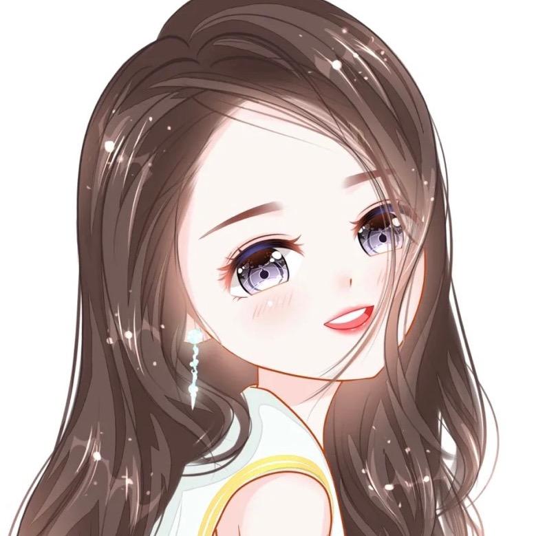 剧情多巴胺