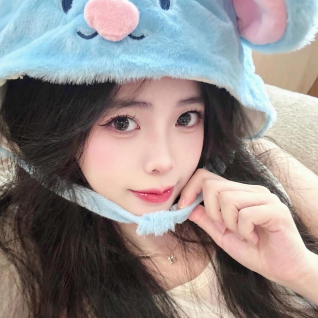 兔丸