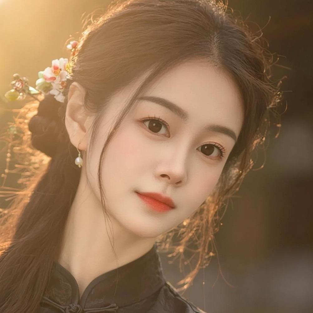 🌻我不是神🔥