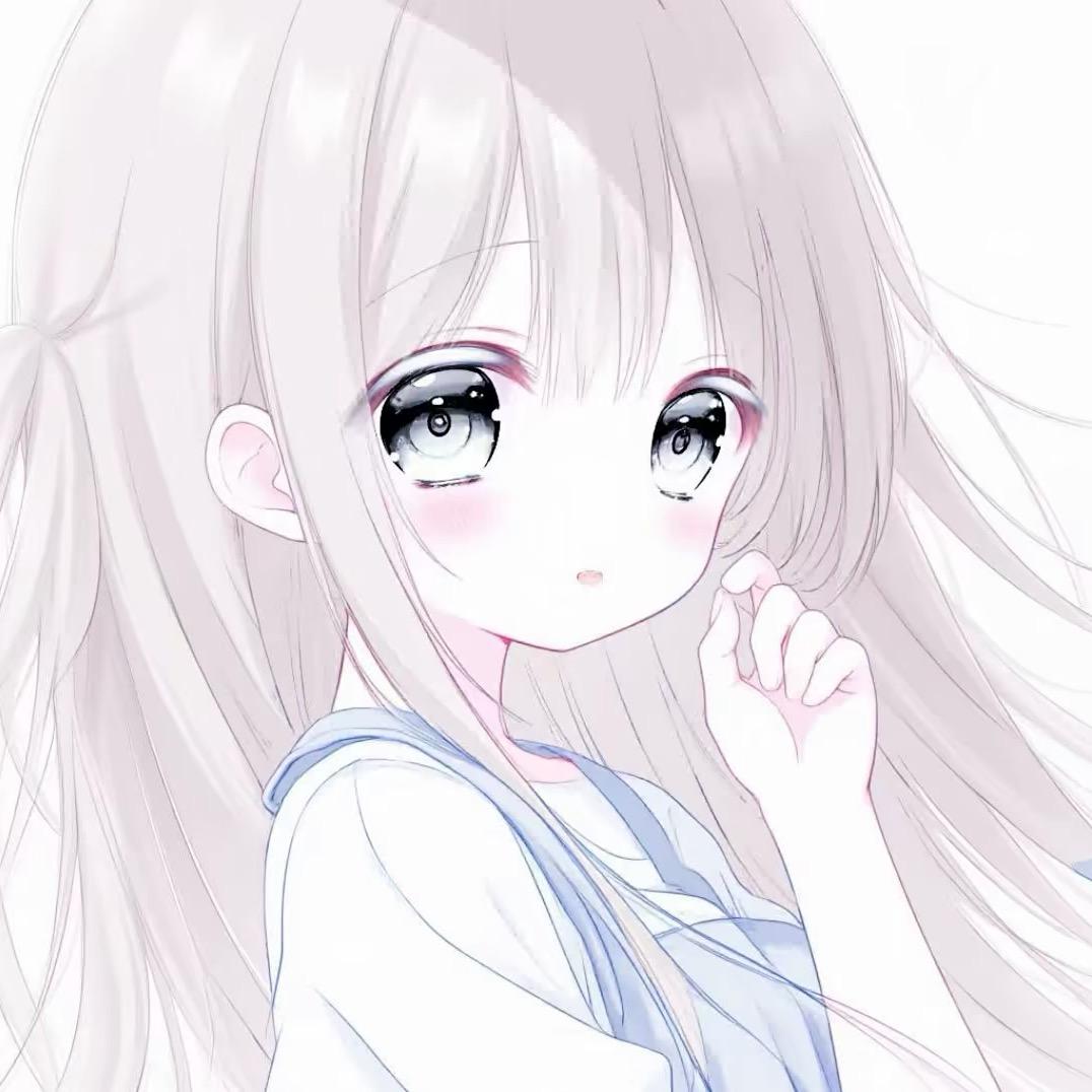 雨天