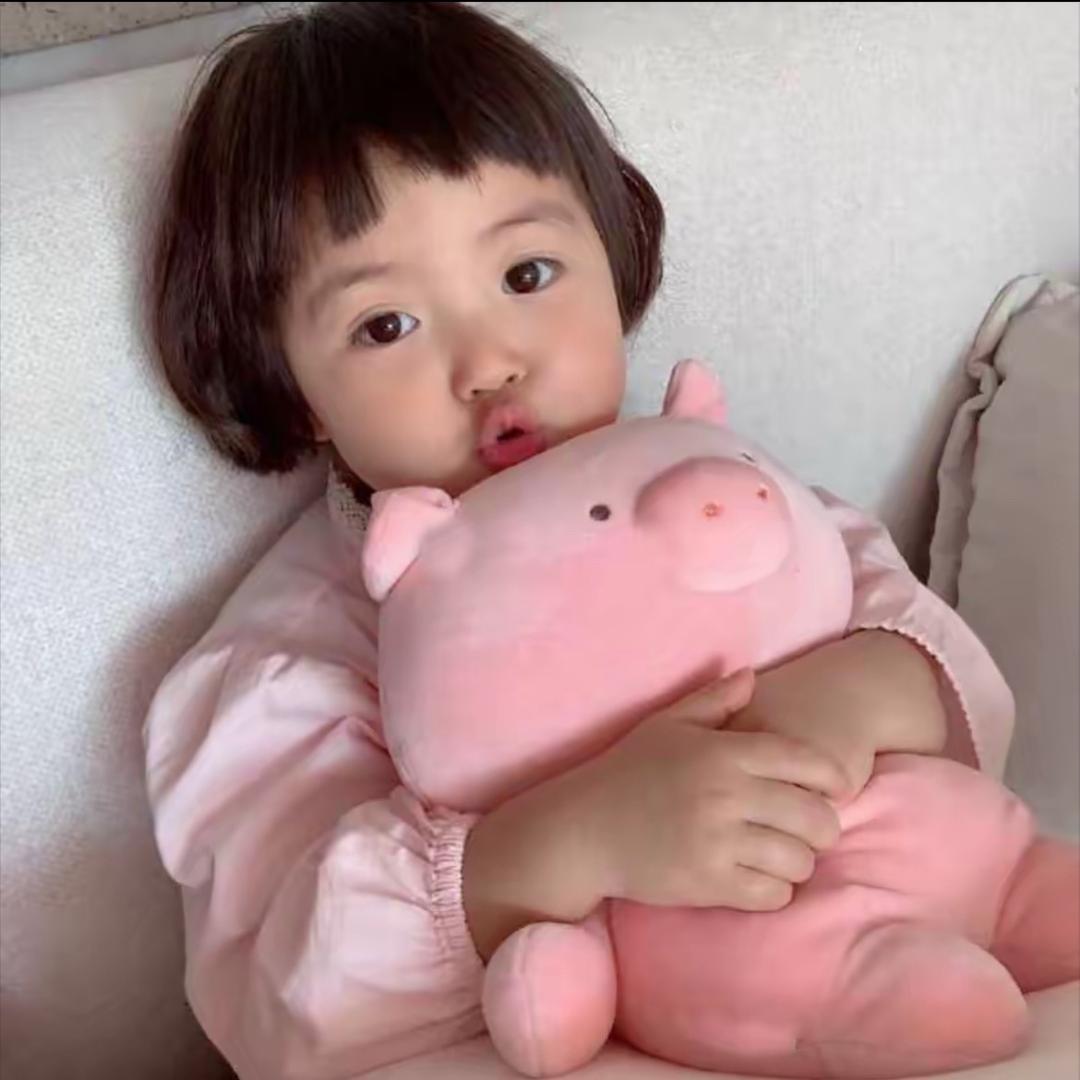 田柚优选童装