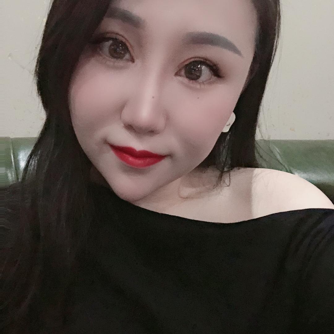 👿干掉你的温柔