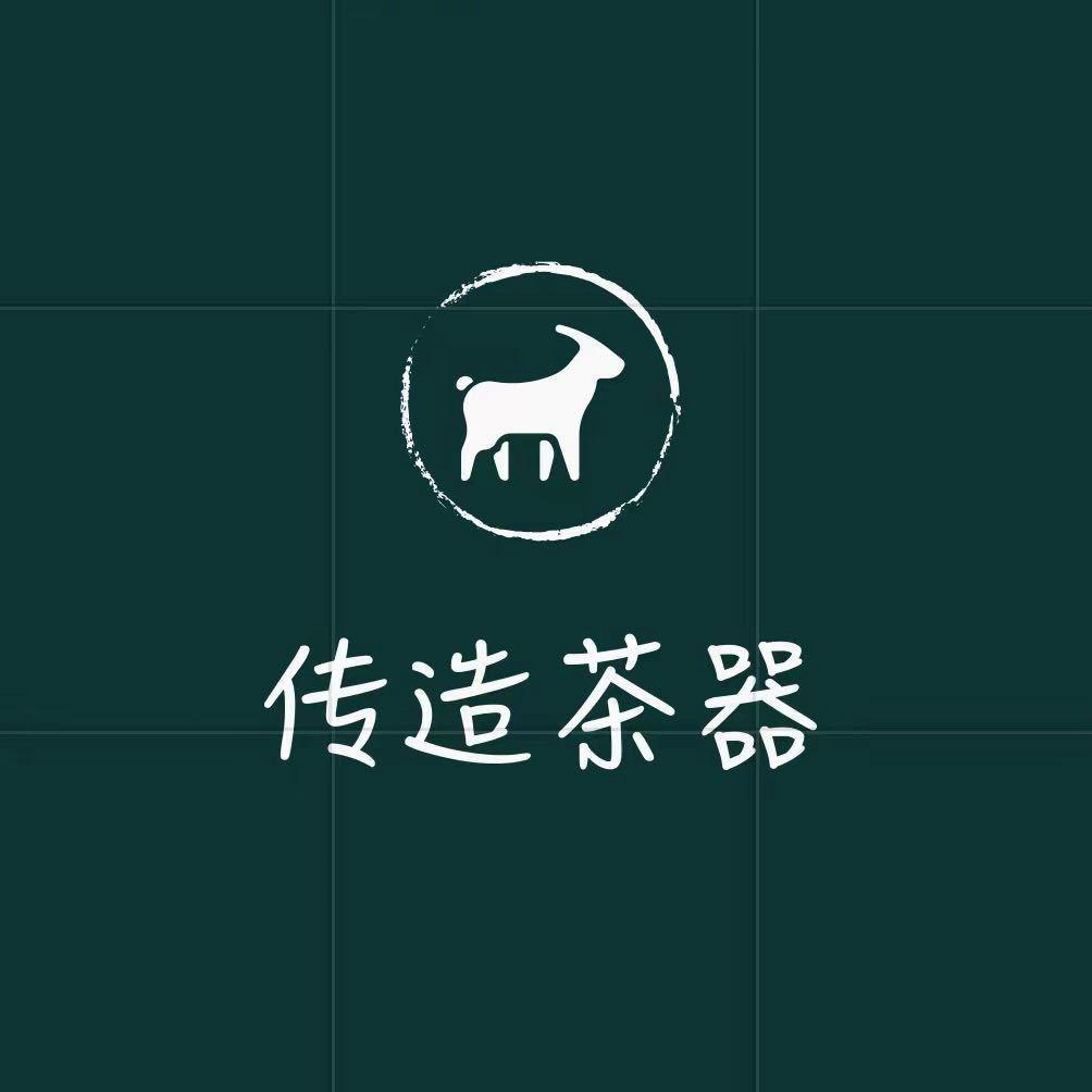 姜姜爱喝茶