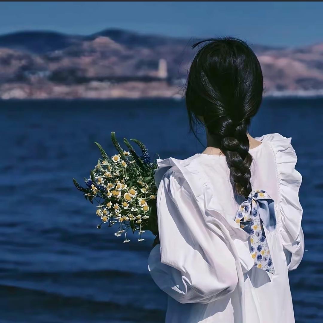 QQ糖～（可私信）