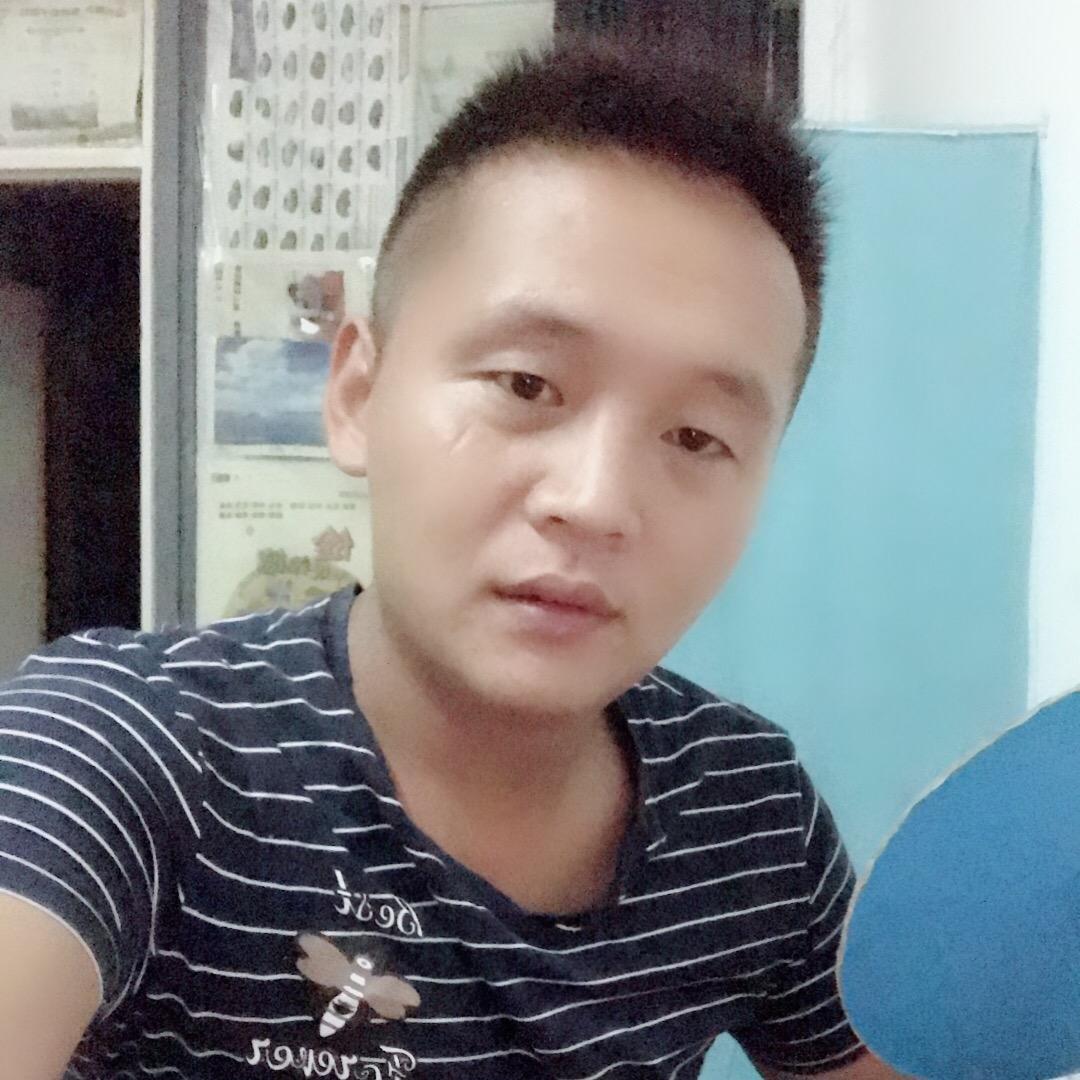 刚哥商行