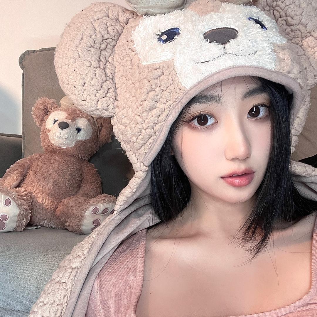 大姐洁