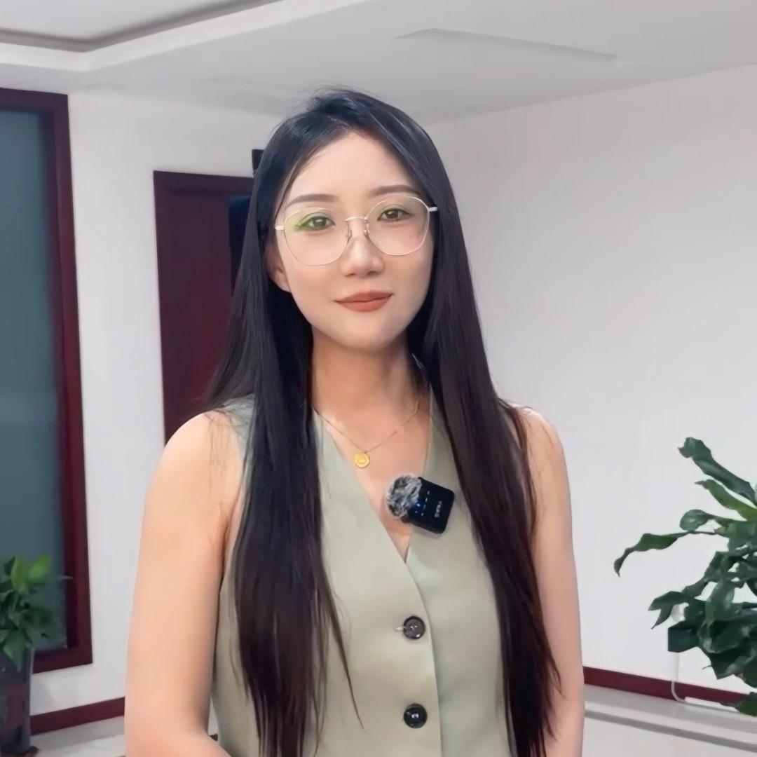 文总光伏