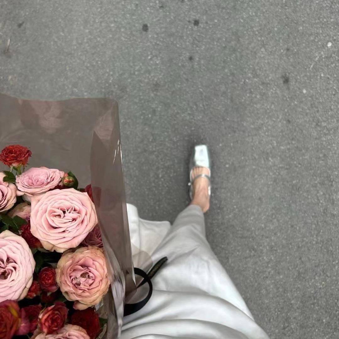 如意玲