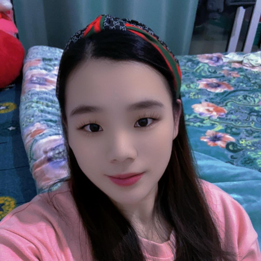 🌸🌺᭄余生不将就