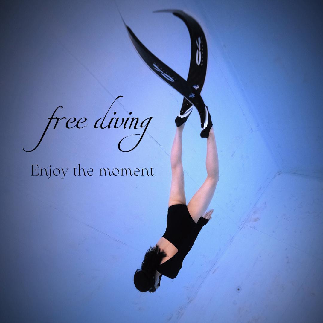 Jessie的游乐场🎡