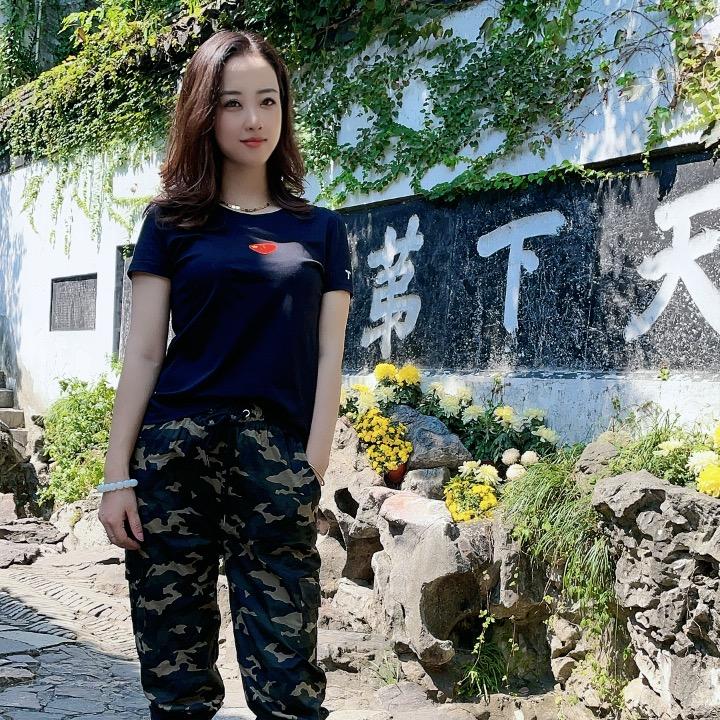 静儿
