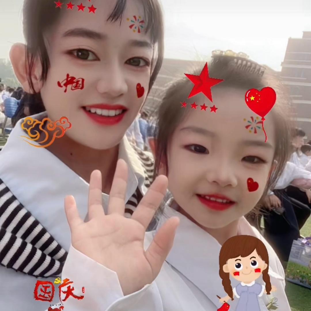 女王陛下菲儿