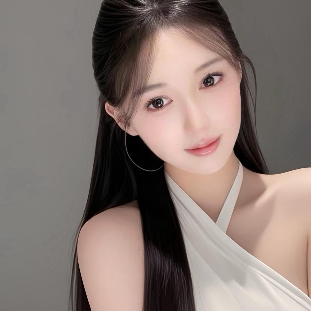 林美心💜@抖音