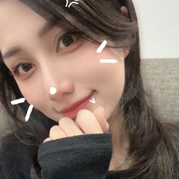 小编佳妹