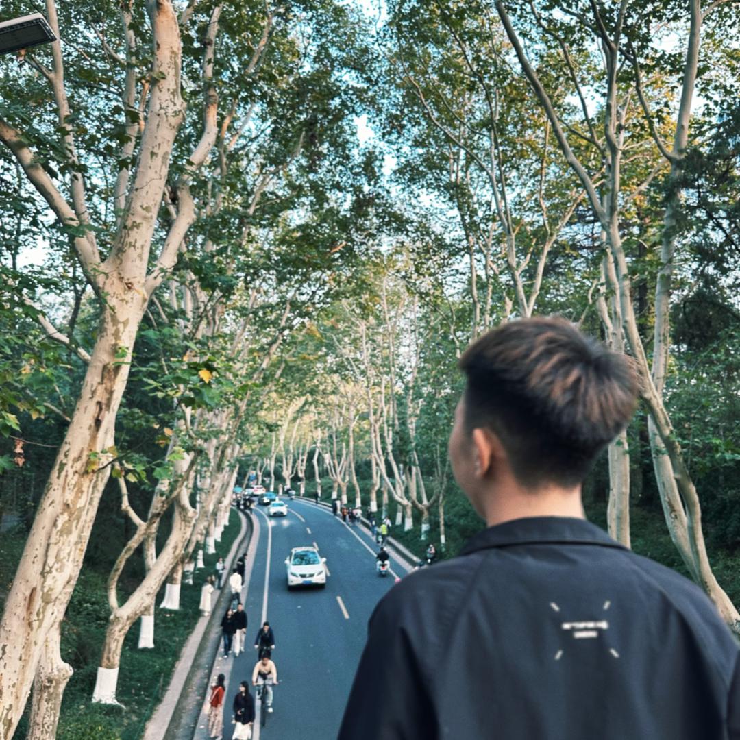 可鑫手工（金银可加工定制）