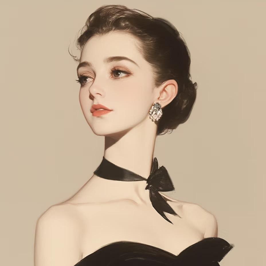 奢境美甲馆（曲江创意谷店）