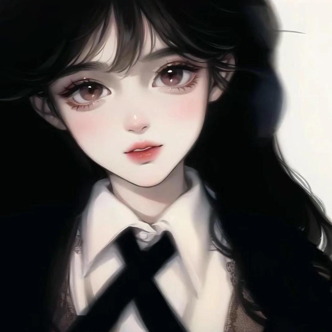 ʚ心动ɞ💗