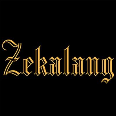 ZEKALANG泽卡狼男鞋专卖店