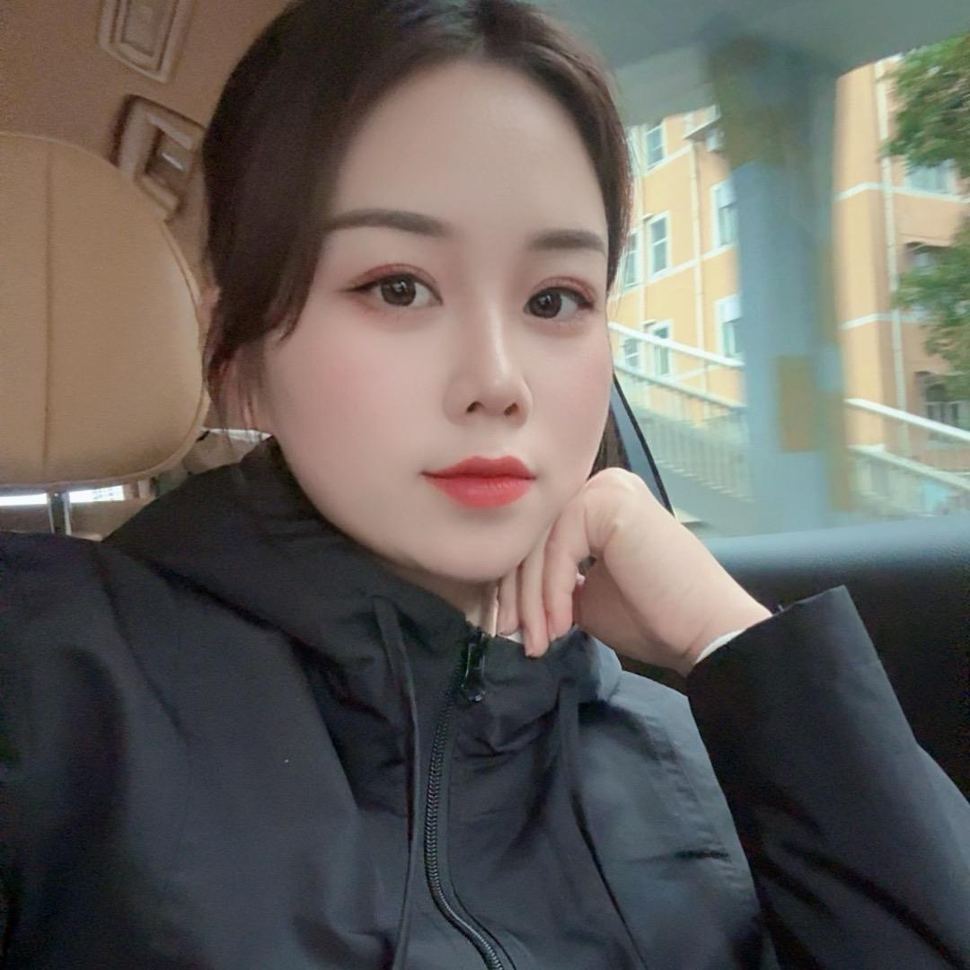 洋洋装饰材料批发