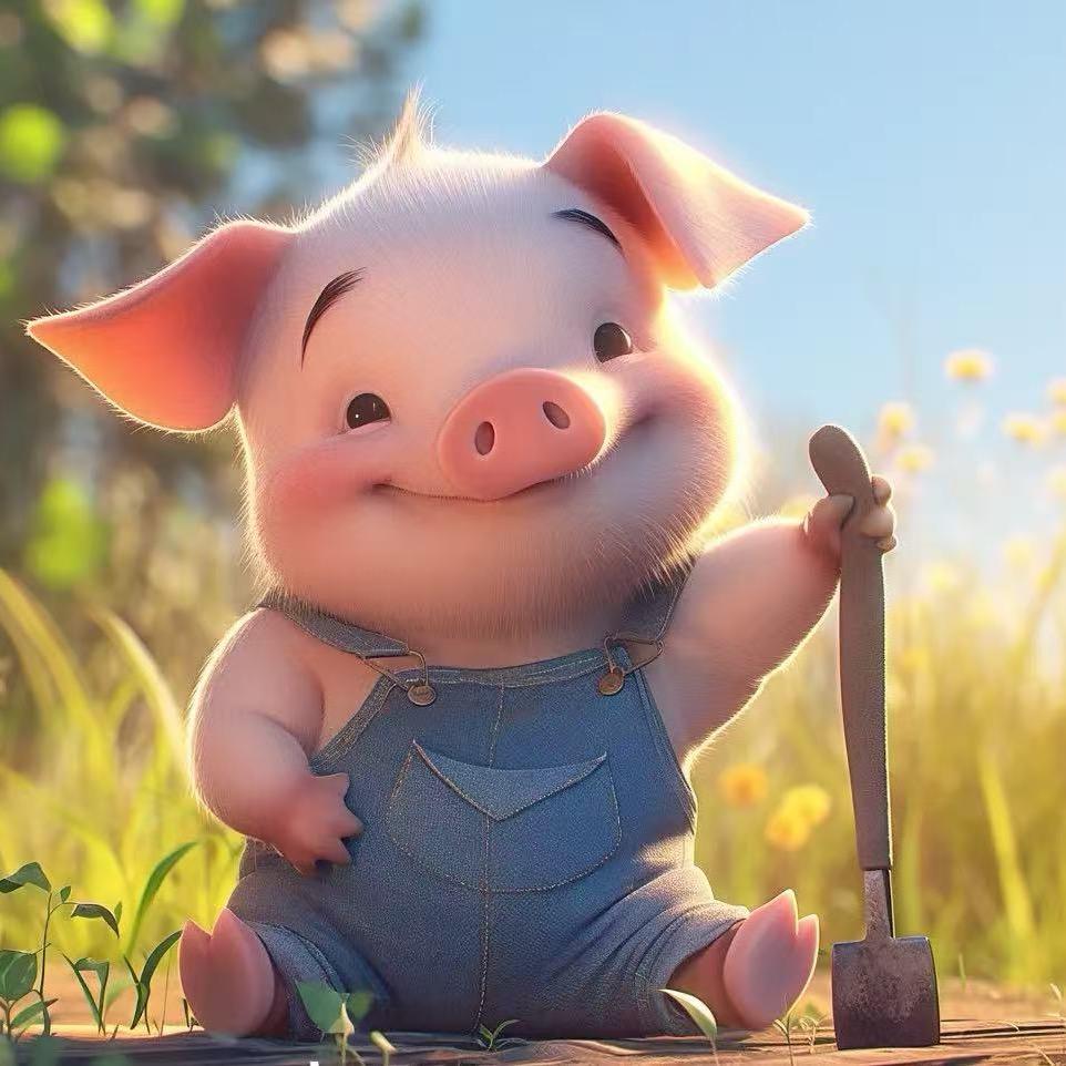 山东恒正源鲜肉甄选店