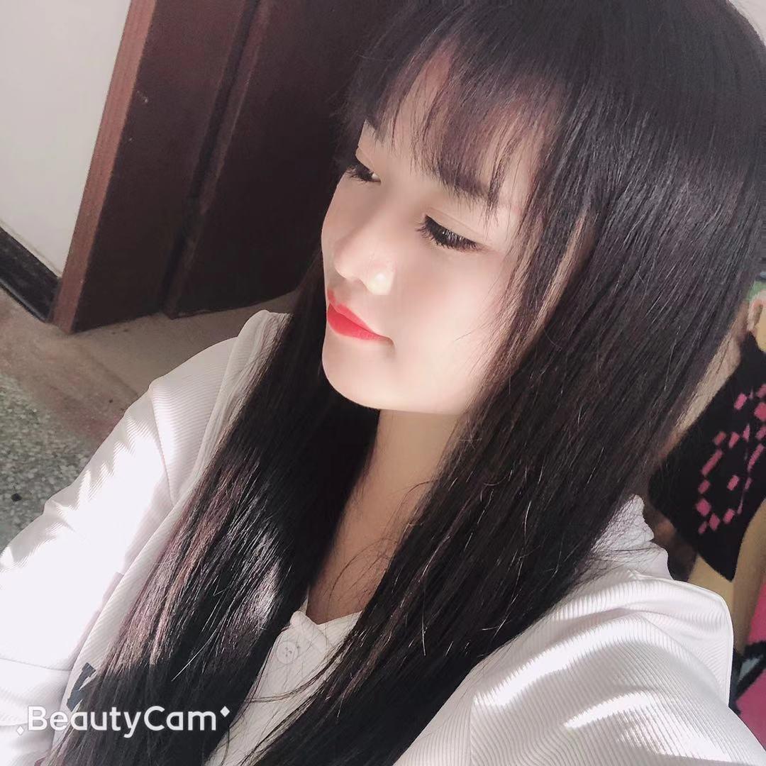 @💋余生爱自己，