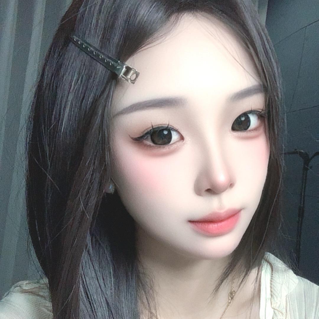 十一