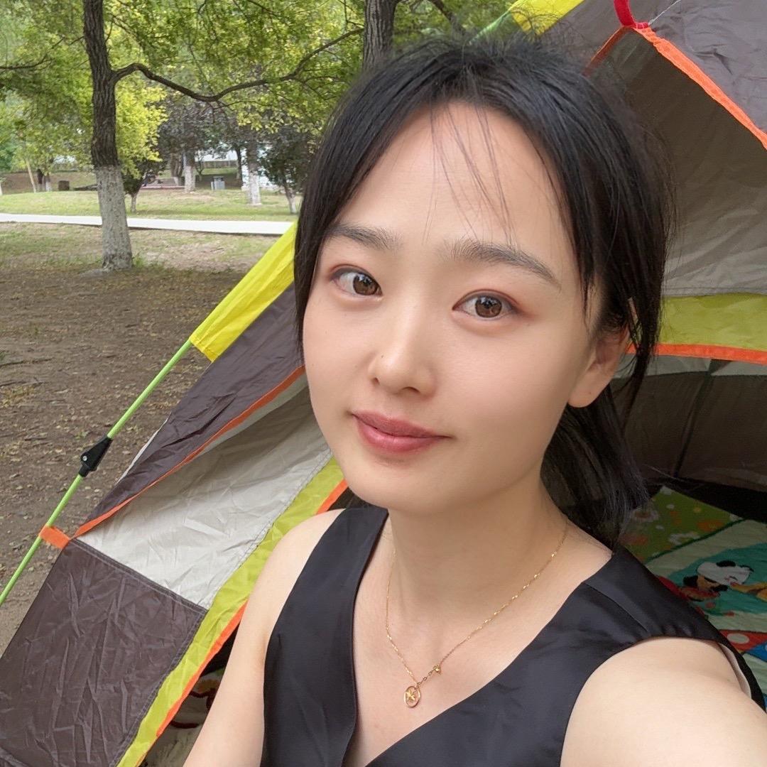 董董沈阳看房