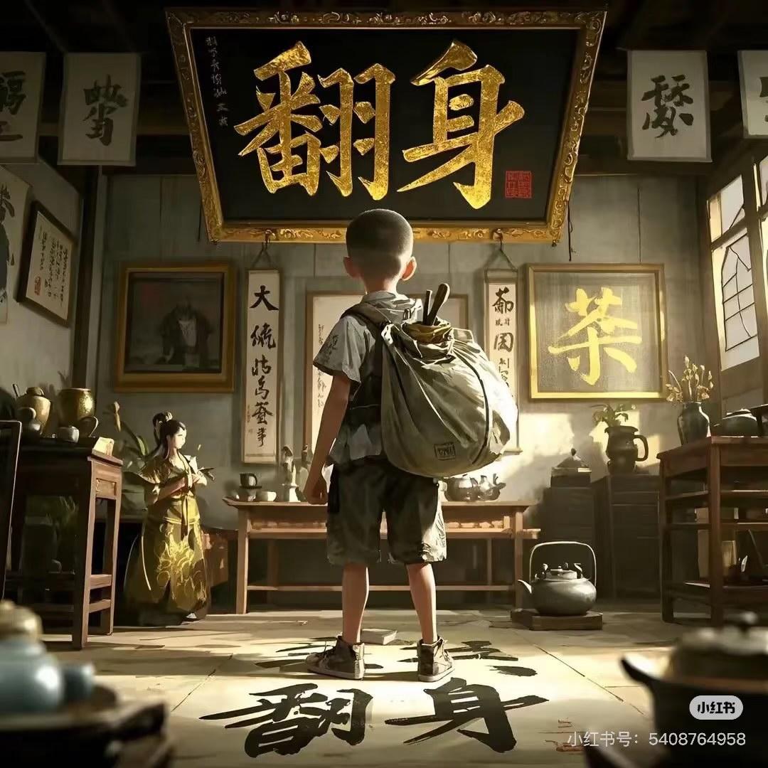 日照文晓聊电商