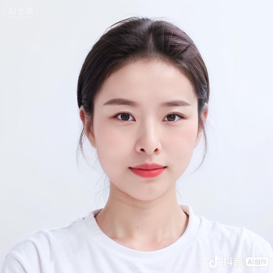 ⛳️芜湖工厂招聘~杨阳