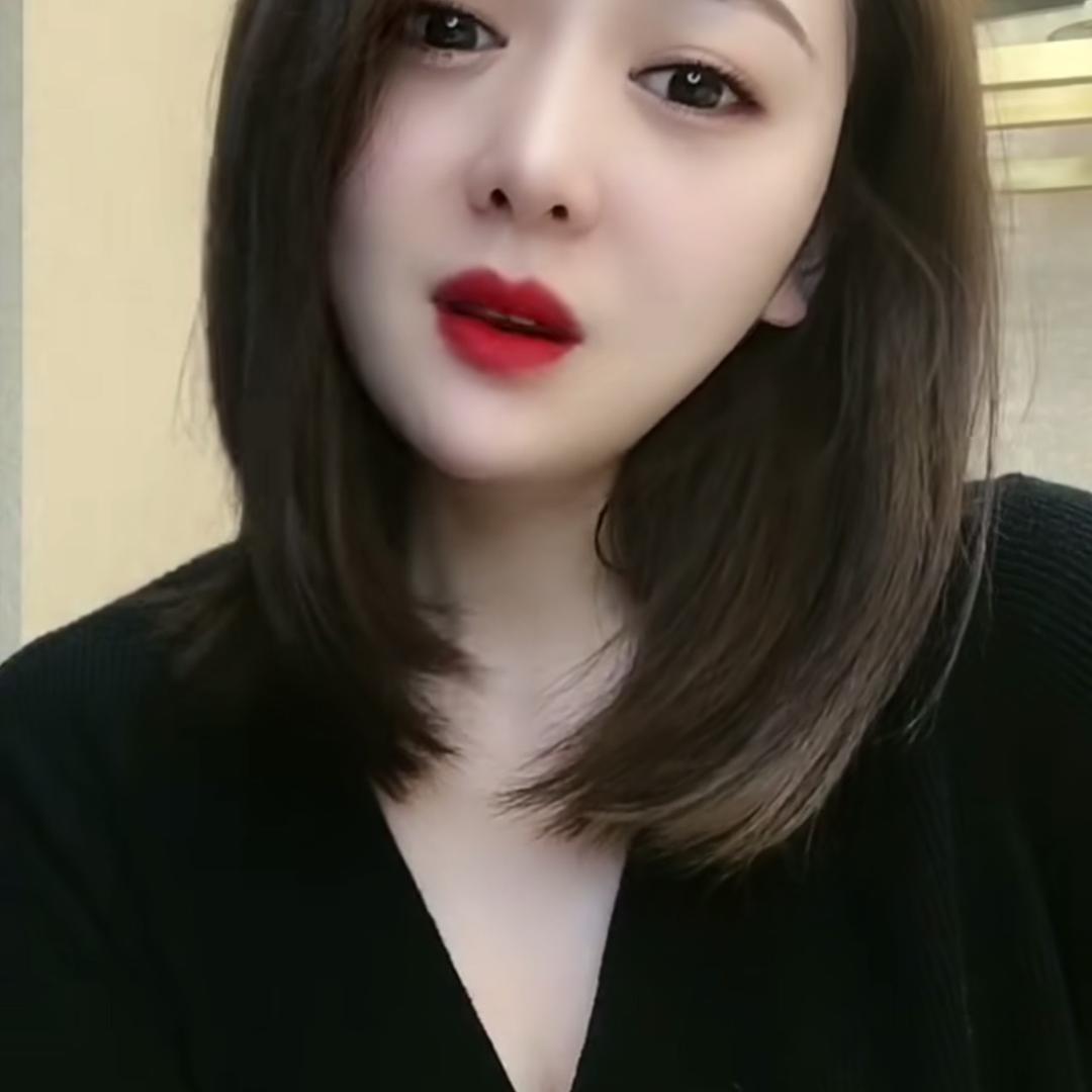甜甜🍓