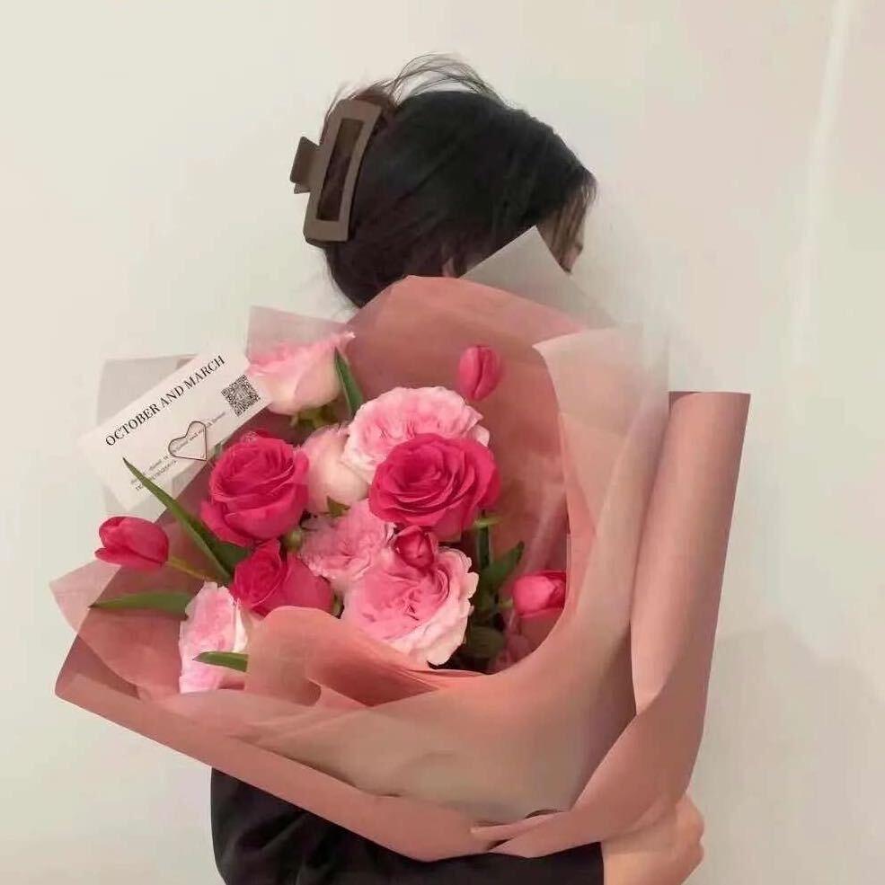✨清柠糖✨