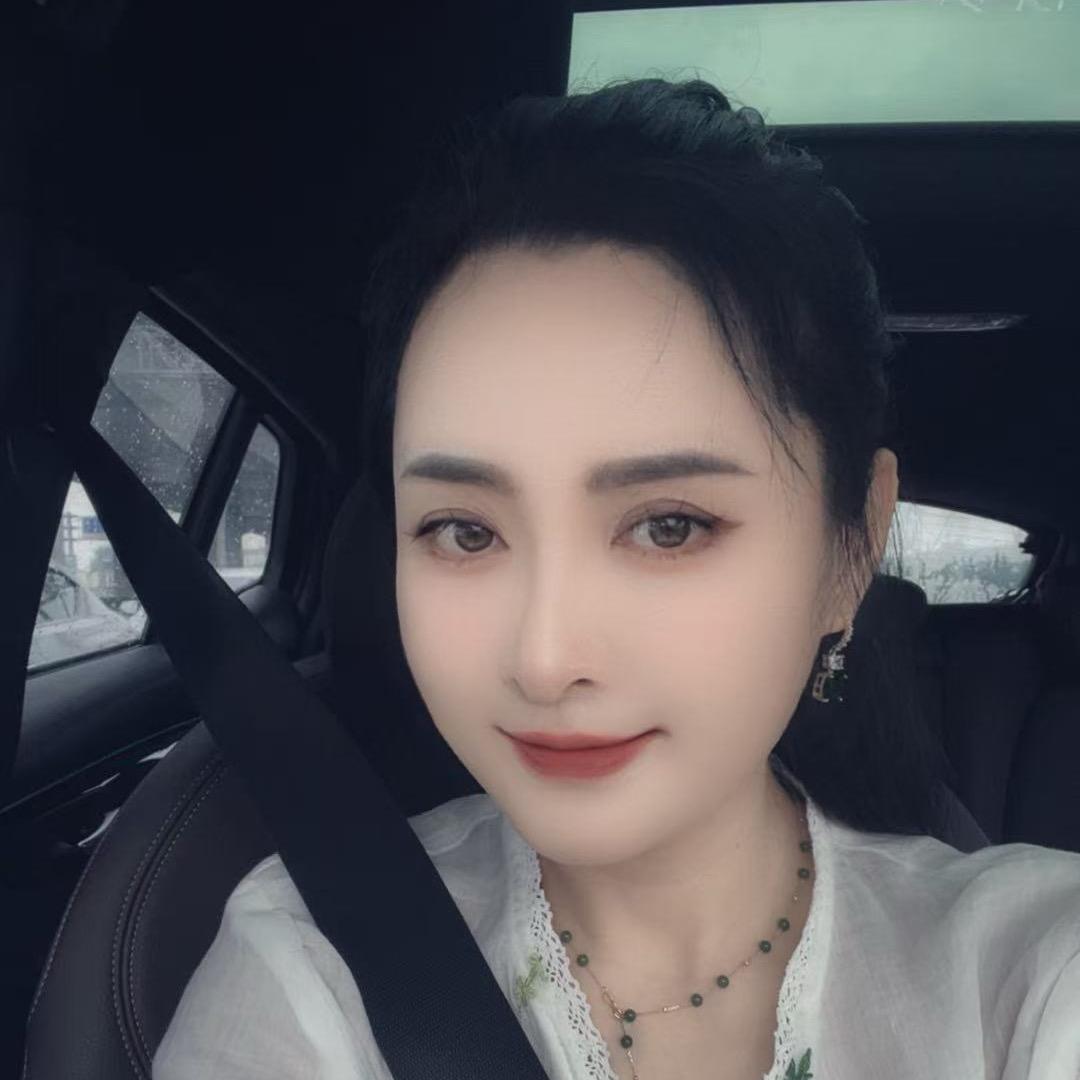 汐玥🍃