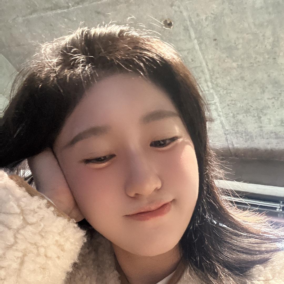 以后请叫我条条