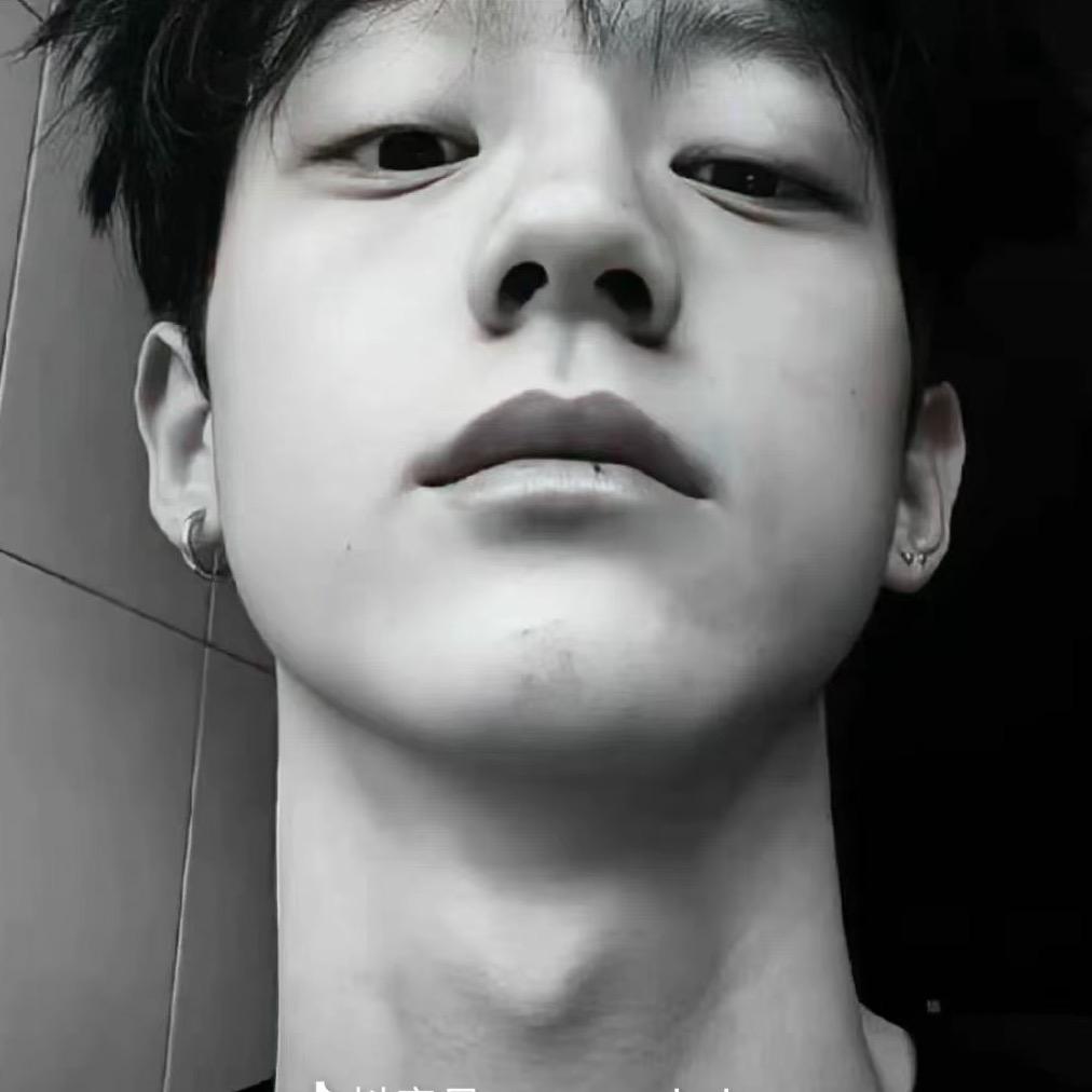 江东ZRM