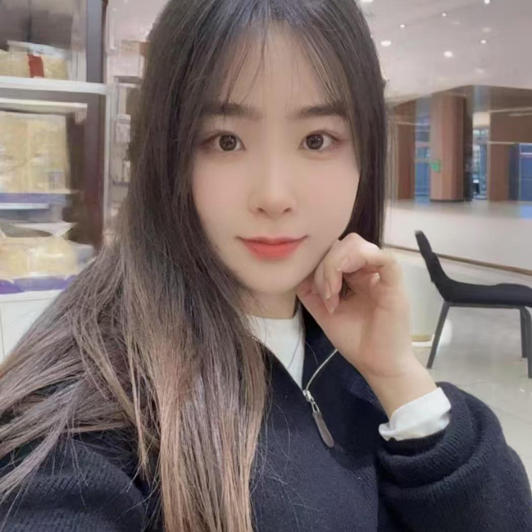 @小陈不吃香菜