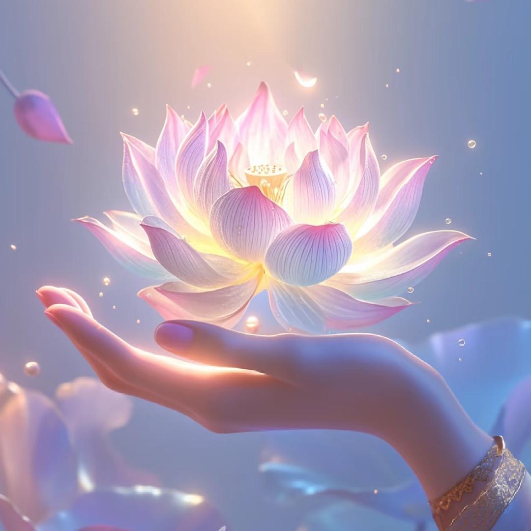 方方🥰好物分享✌️