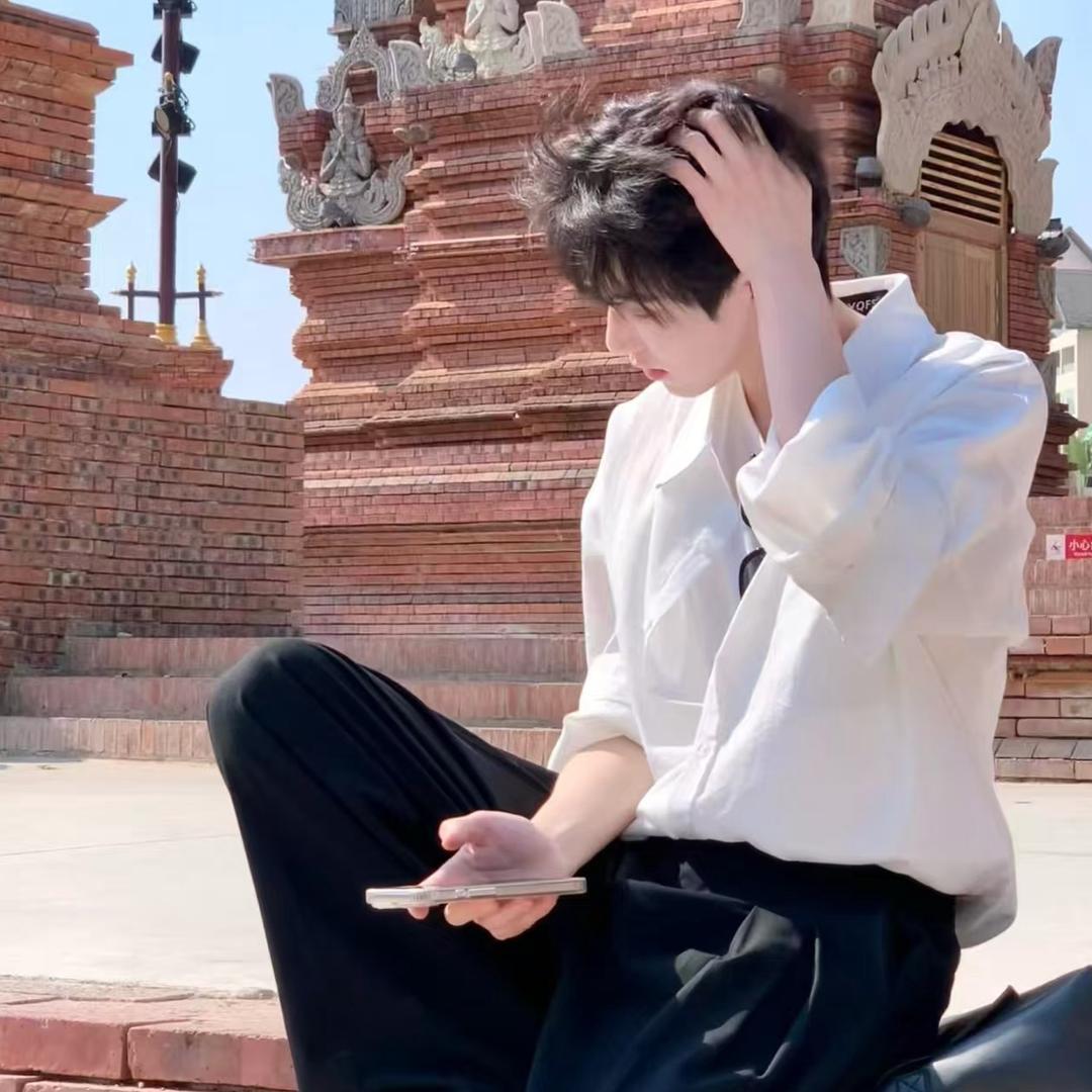 A.37数码3号（监管机回收）