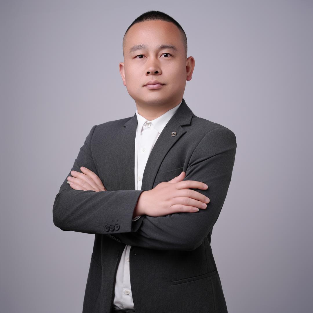 平安在惠邦学府有好房｜凯里