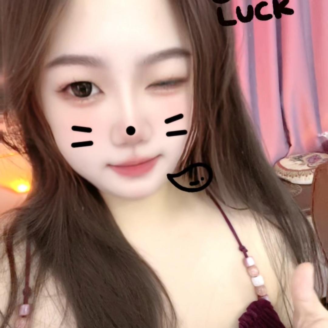 🎀林优秀912