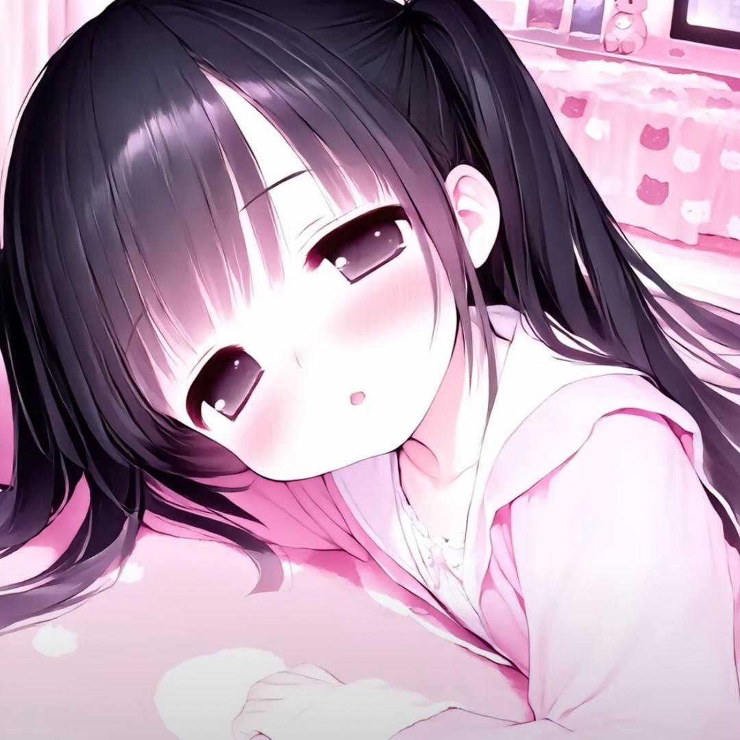 我就看你了咋的吧！