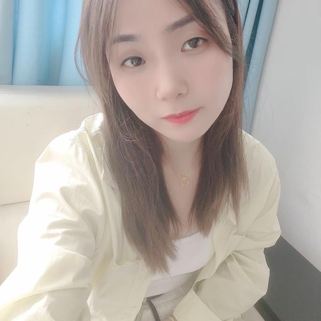 容蓉