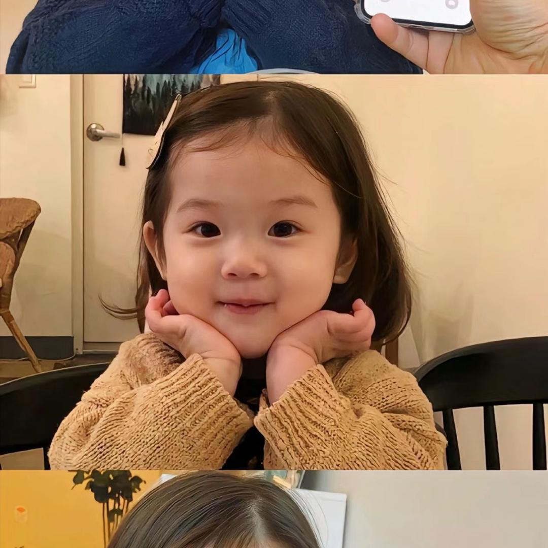 小猪猪898🌈🌈🌈