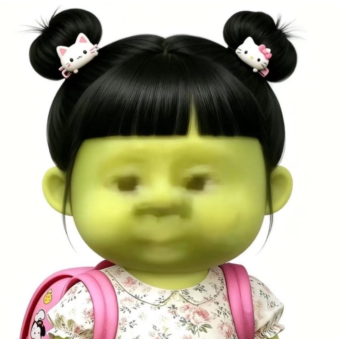 天予幼儿园-桃子老师