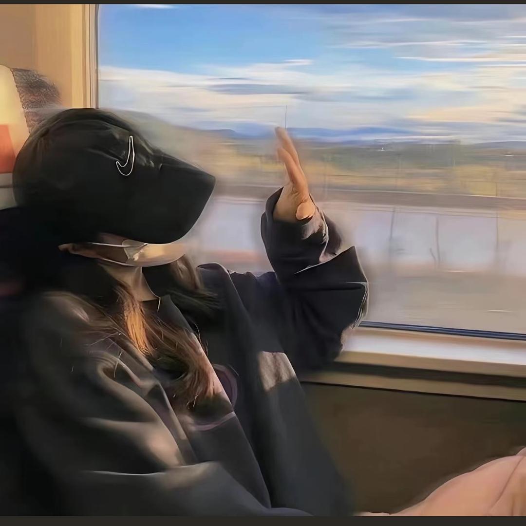 阿九 ¹ ⁹ ⁹ ⁰