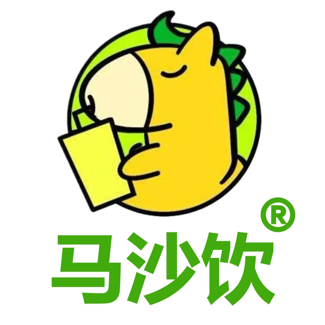 核桃Gg(马沙饮®️蜂蜜柠檬茶)感谢支持
