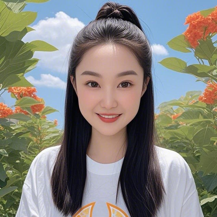 亮晶晶严选
